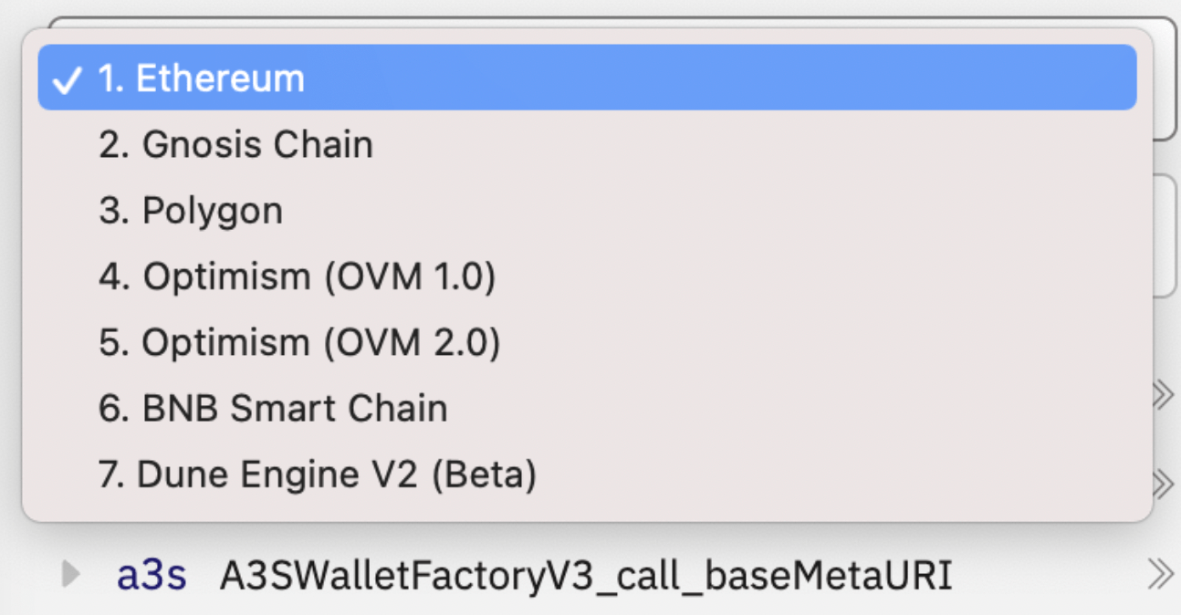 Dune 零基础完全手册_搜狐网