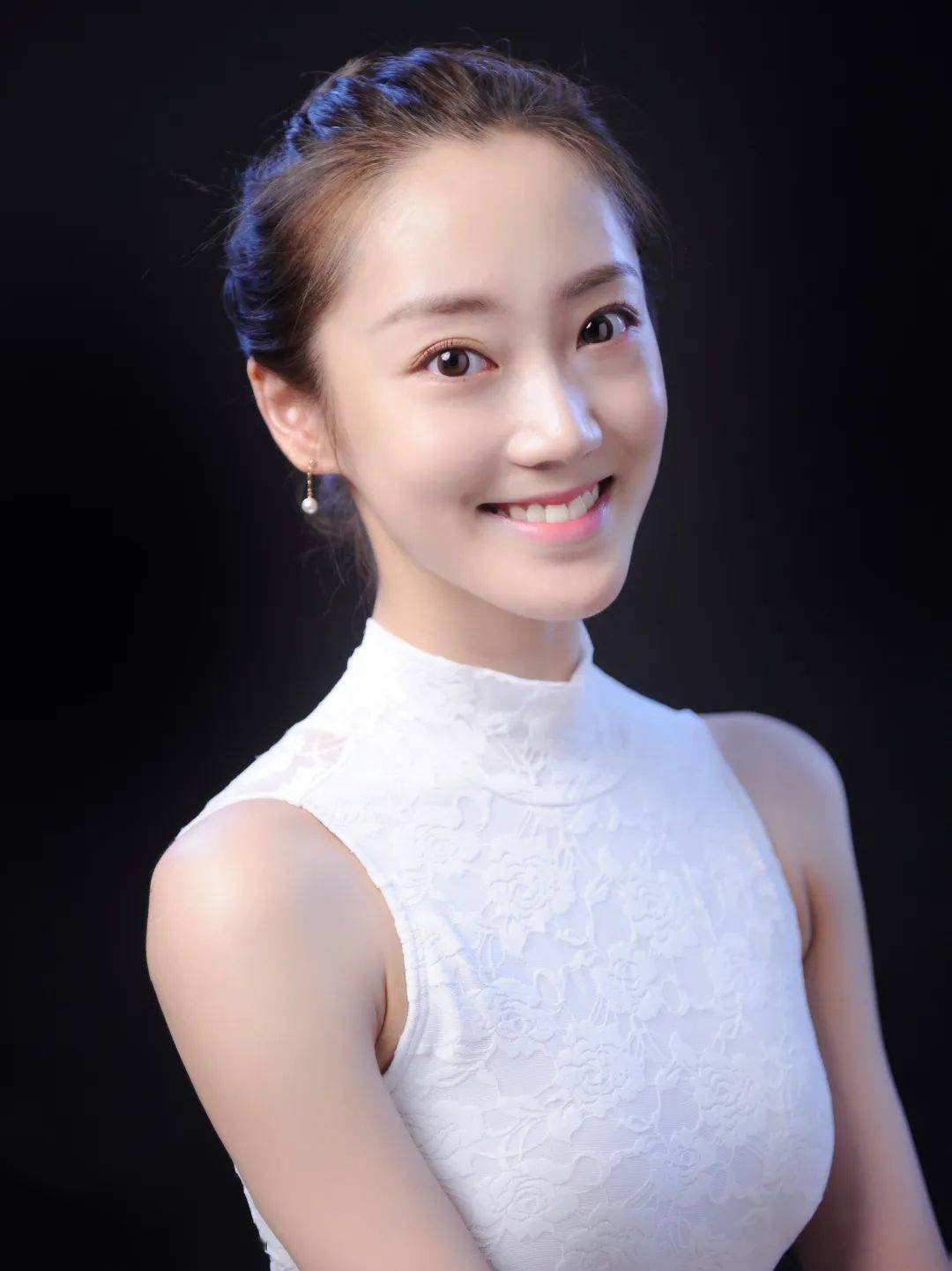 介绍阵容表演 : 李盛钊,张思涵小型剧(节)目和作品创作资助项目国家