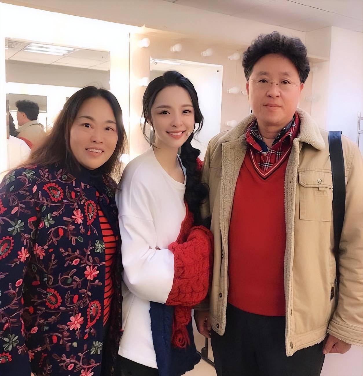 李莎旻_老樊_虞书欣