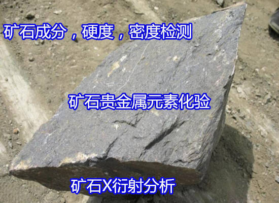 全程干货（温州市粮食批发市场）温州粮食仓库招人工吗，(图2)