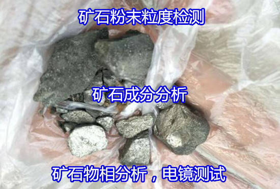 全程干货（温州市粮食批发市场）温州粮食仓库招人工吗，(图1)