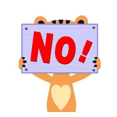 国庆不打烊!钱库等地严查电动车_违法_头盔_群众