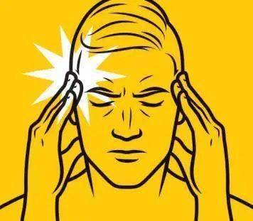 颈部_神经_颈椎