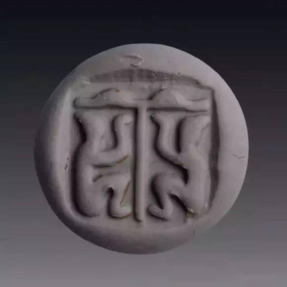 古代肖形印,你所不知道的肖形印知识都在这里,收藏_时期_文字_内容 古代肖形印,你所不知道的肖形印知识都在这里,收藏_时期_文字_内容