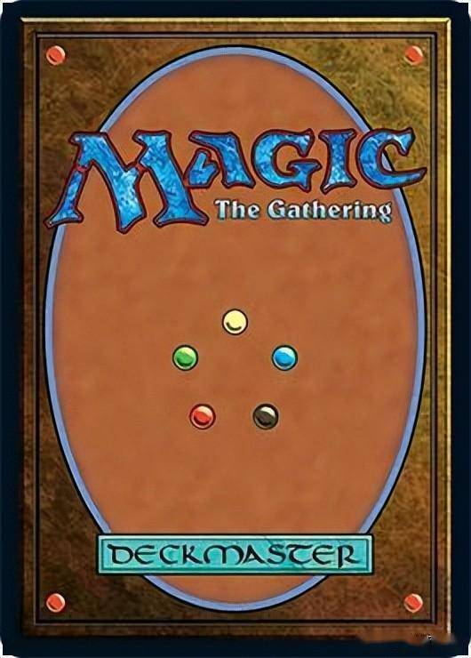 万智牌 | 「30周年」庆典相关海量内容,特卡新牌一饱眼福_兄弟_生物