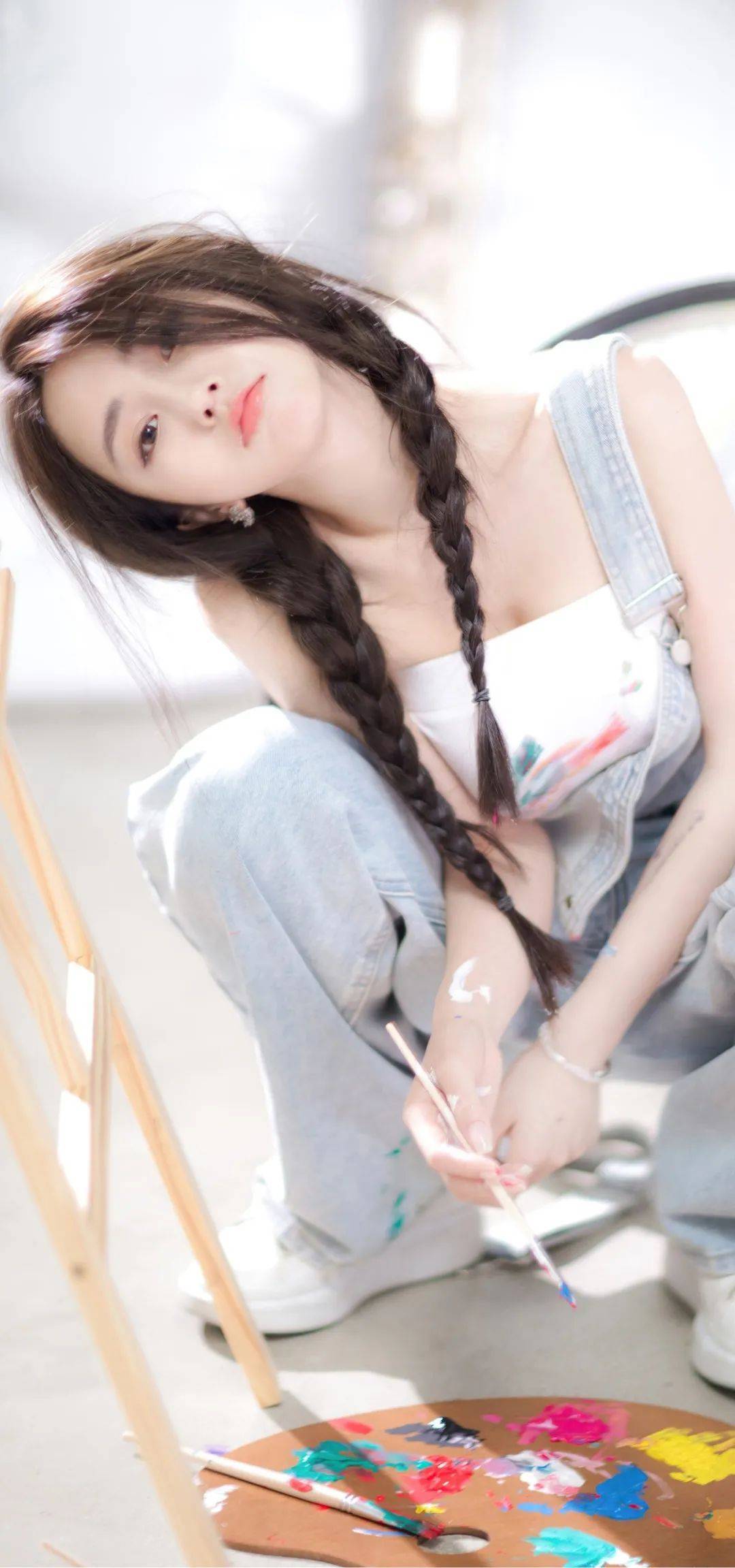 ǧڵв¹й