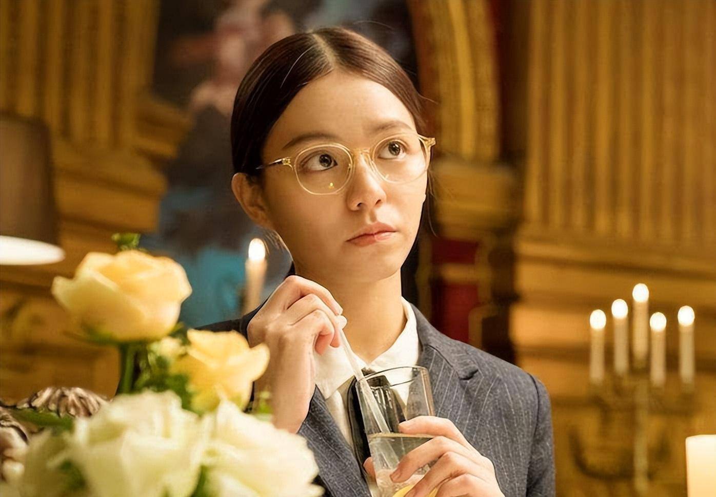 被沈腾拆台,被常远内涵,《西红柿首富》女主宋芸桦究竟做了什么_马丽