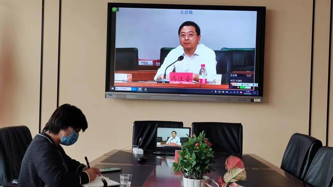 社区教育中心,少年宫,少年之家,保健所一把手,各公办中小学,幼儿园一