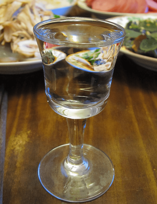 玉冰烧:在广东地区备受欢迎,放眼全国却名气欠佳,是何原因?