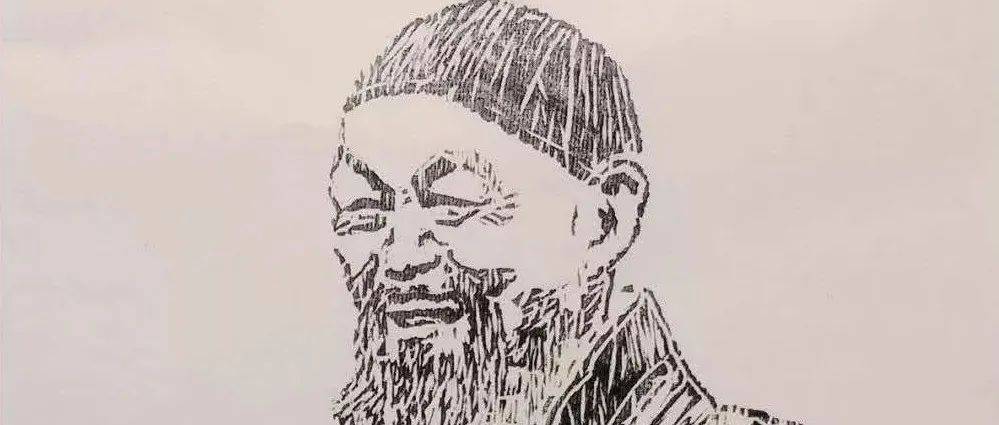 法音 ‖ 持五戒 修十善 培福德 净心田_觉悟_法会_生命