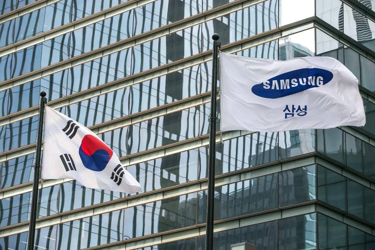 三星本土被偷家：iPhone会统治韩国手机市场吗？