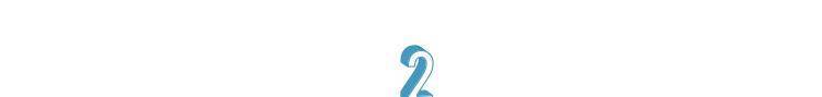 da306a22bed34cbca359b8129392422b