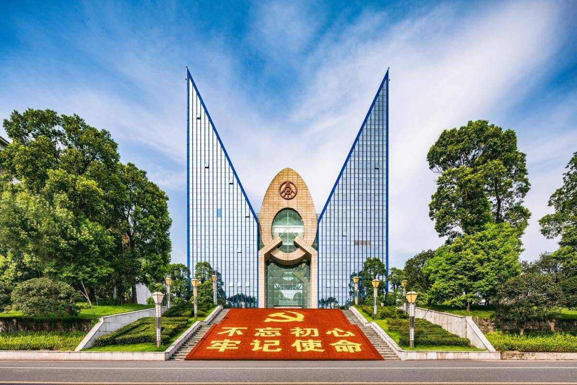 科技创新赋能五粮液稳步发展 助力擦亮"中国酒王"金字招牌_企业_品牌