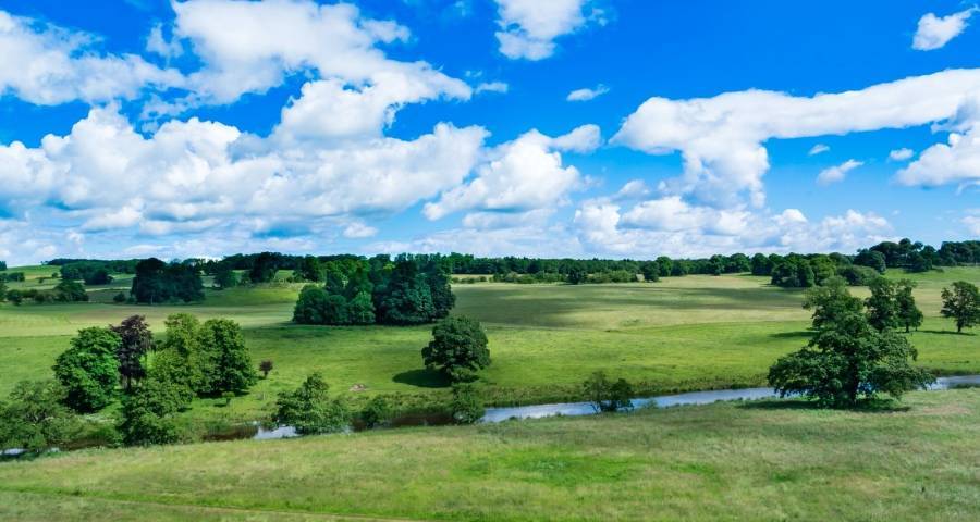 为什么家电企业转型的终点是用户？-家电圈官网