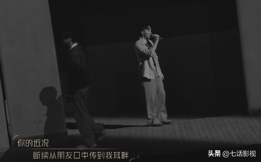 ������2�������ֲ����ԣ������ͷ��Ʊ����ͦ����̭λһĿ��Ȼ ...