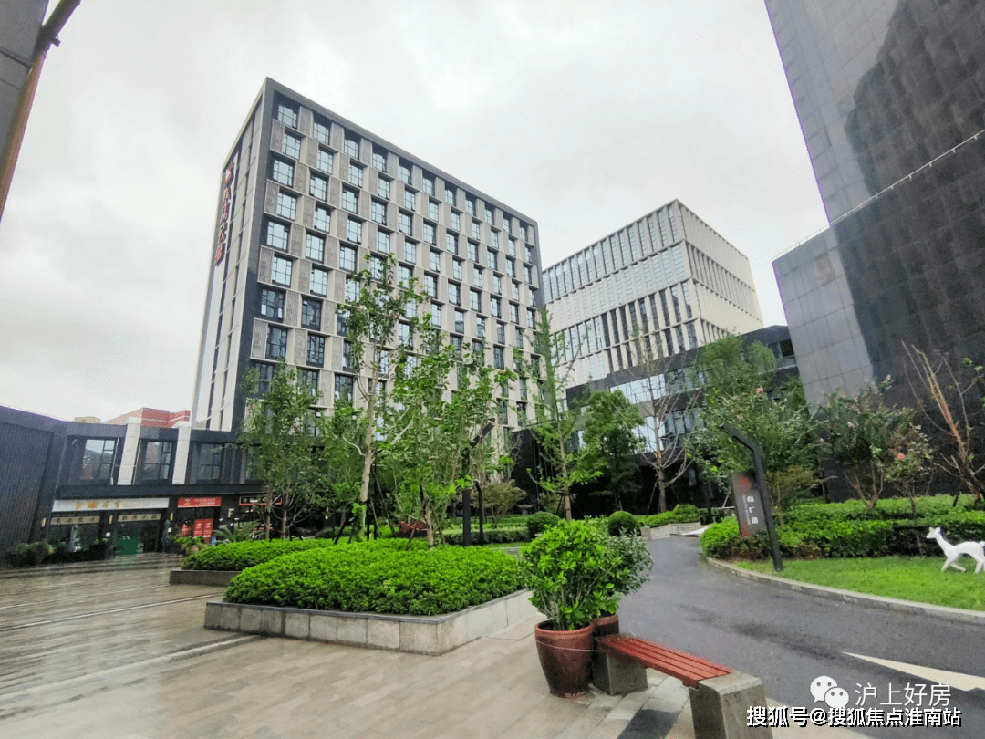 上海宝山【同济创园】——同济创园详情-同济创园官网-同济创园欢迎您