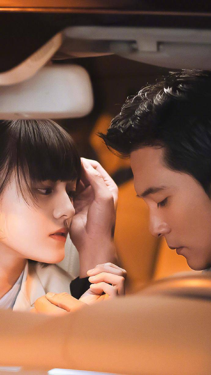 文淇邱泽跨越年龄组养成系cp,相互救赎互成光_顾飞_邱冬娜_父亲