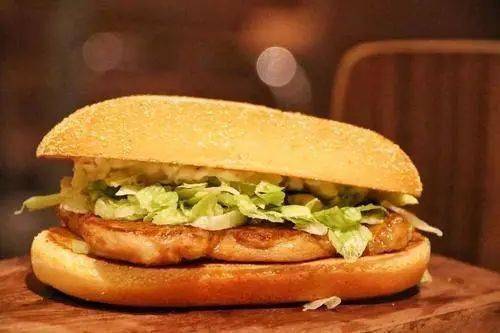 9抢麦辣双层吉士双人餐/麦辣麦香鸡双人餐/板烧双层吉士双人餐/板烧