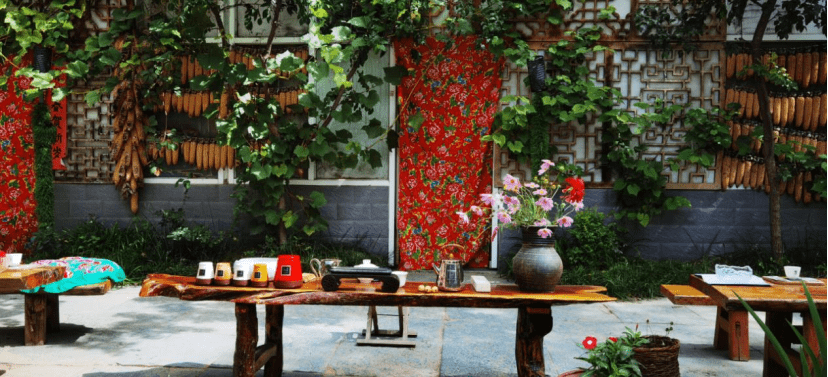 肆拾玖坊的AB面：涉嫌打传销的擦边球 质量数