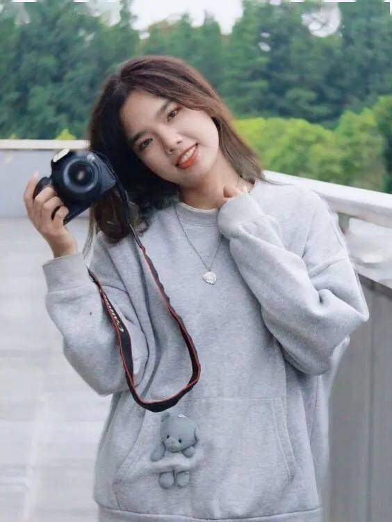 都҈给҈你҈!_张小凤_图片_宿舍