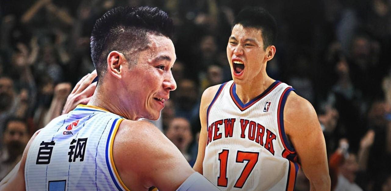 林书豪36分创赛季新高|林书豪得分创历史新高 林书豪得分多少 林书豪简介