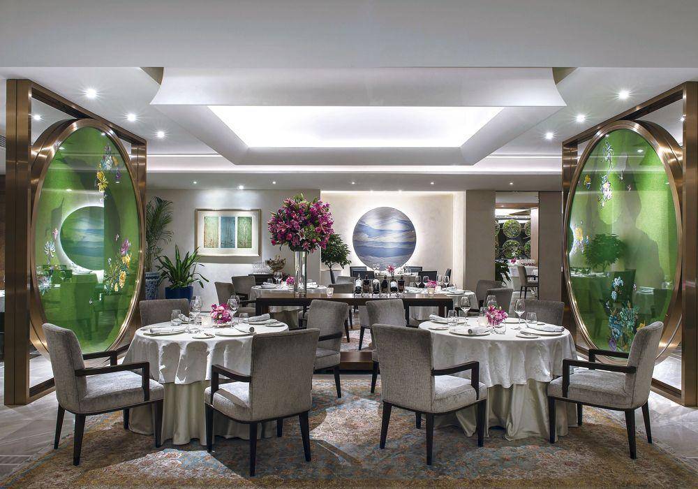 ������������ʳȫ���ԣ��̵�۶����ܻ�ӭ���������Ǽ����� ...