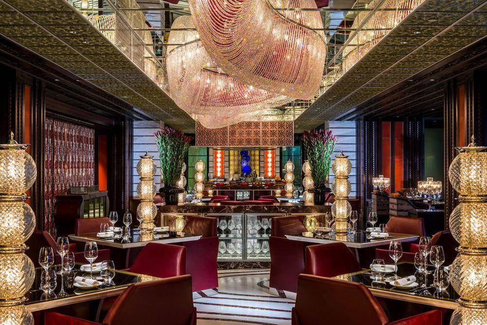 ������������ʳȫ���ԣ��̵�۶����ܻ�ӭ���������Ǽ����� ...