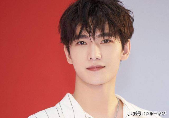 为何杨洋五年不参加真人秀?参加花儿与少年,为什么会成为梦魇?