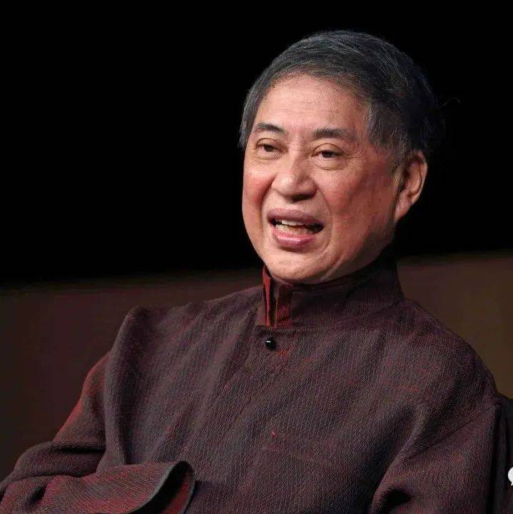 【短篇小说】白先勇:那晚的月光(下)_李飞云_燕翼_陈锡