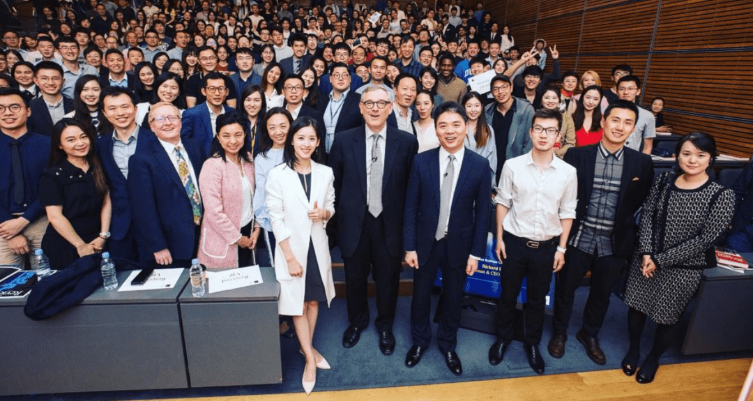 刘静尧_刘婧尧_公寓