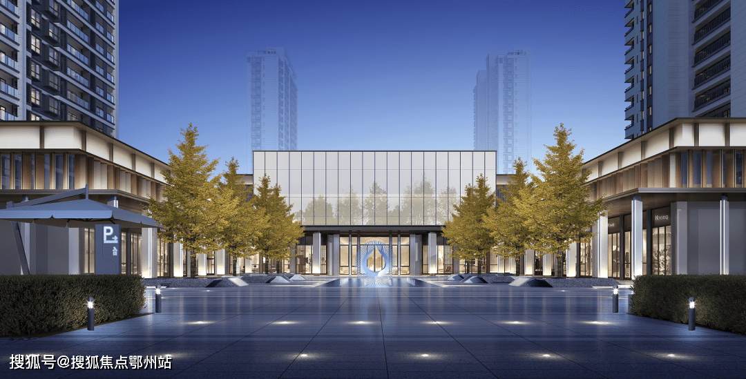 余姚湖畔云庭-百度百科-「余姚湖畔云庭」官方网站欢迎你——千万别