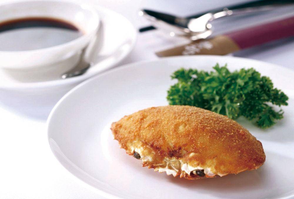 ������������ʳȫ���ԣ��̵�۶����ܻ�ӭ���������Ǽ����� ...