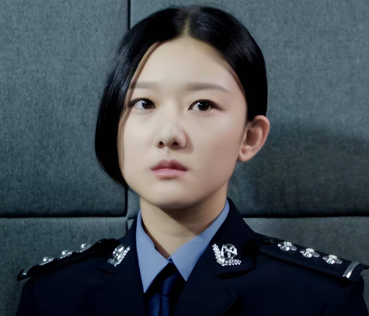 选角差,剧本更烂,一部缉毒剧拍成了狗血爱情剧_袁雨萱_感觉_毒贩