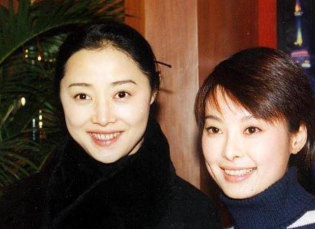 对上眼缘就帮就嫁,经历三婚如今是单亲妈妈_刘蓓_婚姻_张黎