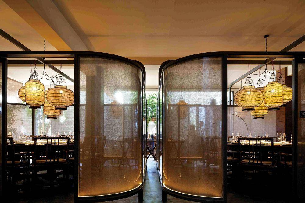 ������������ʳȫ���ԣ��̵�۶����ܻ�ӭ���������Ǽ����� ...