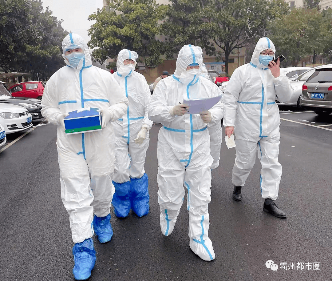全面排查到访孟祖村集市的风险人员,全部落实管控措施,连续三天对孟祖