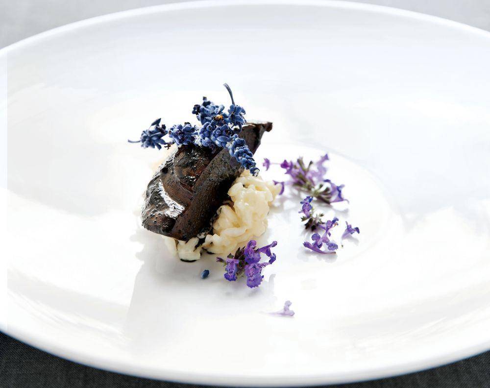 ������������ʳȫ���ԣ��̵�۶����ܻ�ӭ���������Ǽ����� ...