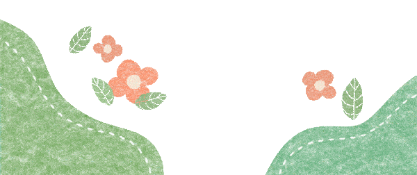 保驾运营 | 救援气管小改造 凸显大成效_维修_设备_平台