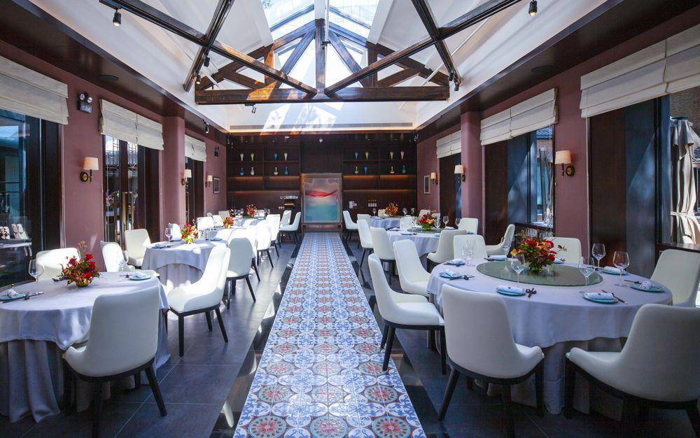 ������������ʳȫ���ԣ��̵�۶����ܻ�ӭ���������Ǽ����� ...