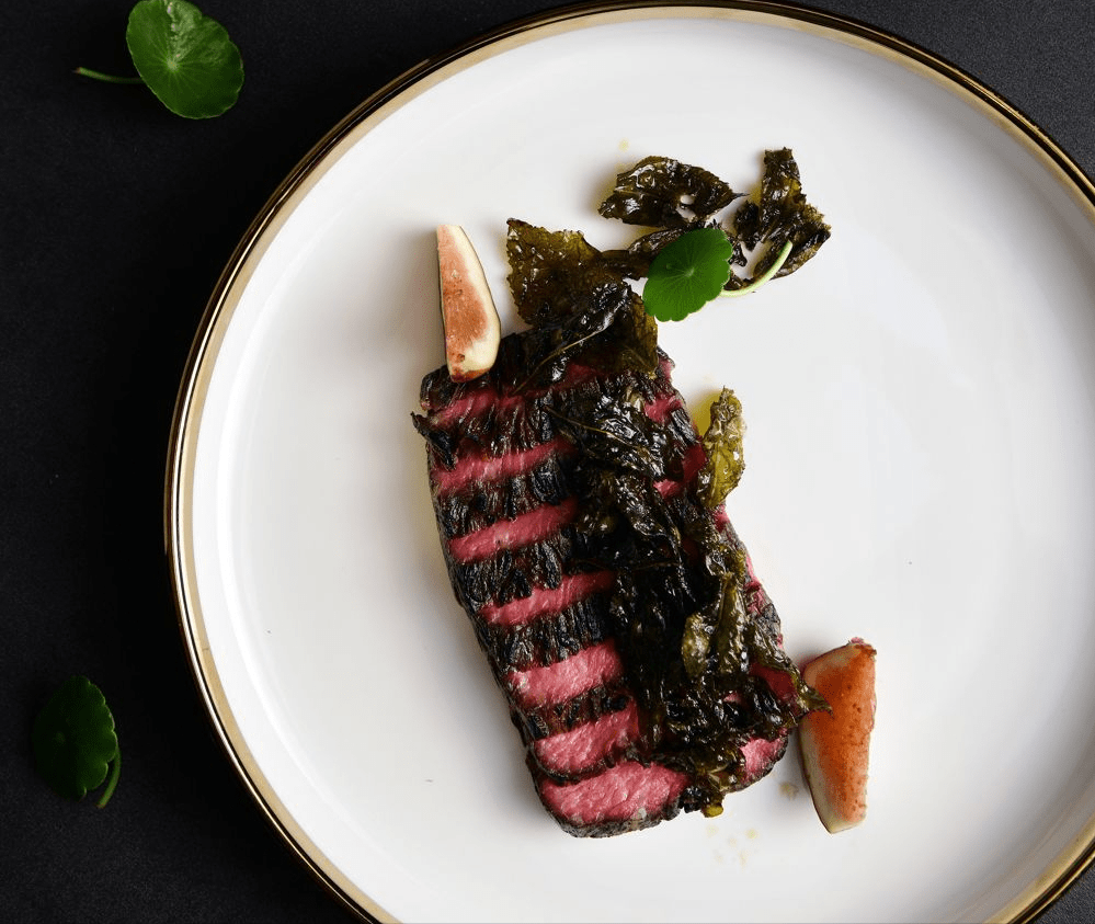 ������������ʳȫ���ԣ��̵�۶����ܻ�ӭ���������Ǽ����� ...