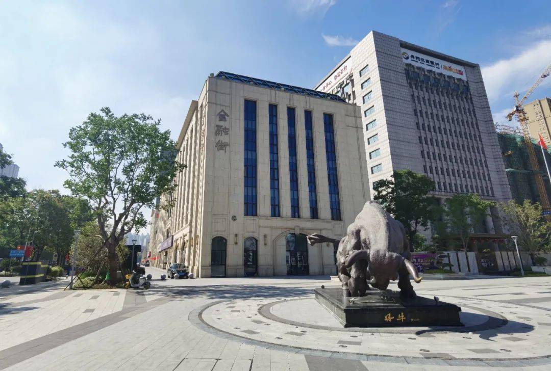 丹阳市_华南_楼盘