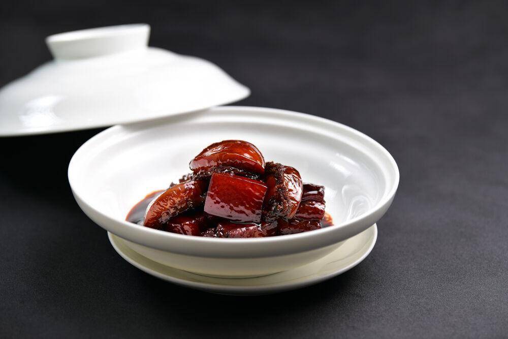 ������������ʳȫ���ԣ��̵�۶����ܻ�ӭ���������Ǽ����� ...