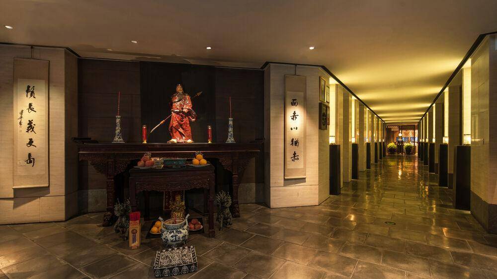 ������������ʳȫ���ԣ��̵�۶����ܻ�ӭ���������Ǽ����� ...