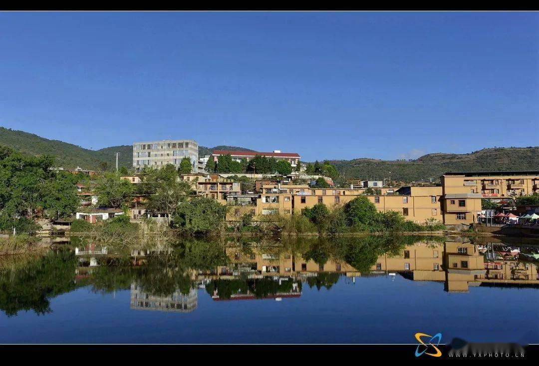 玉溪非遗|元江洼垤彝族情歌:恋爱男女触景生情张口就来_传承_文化