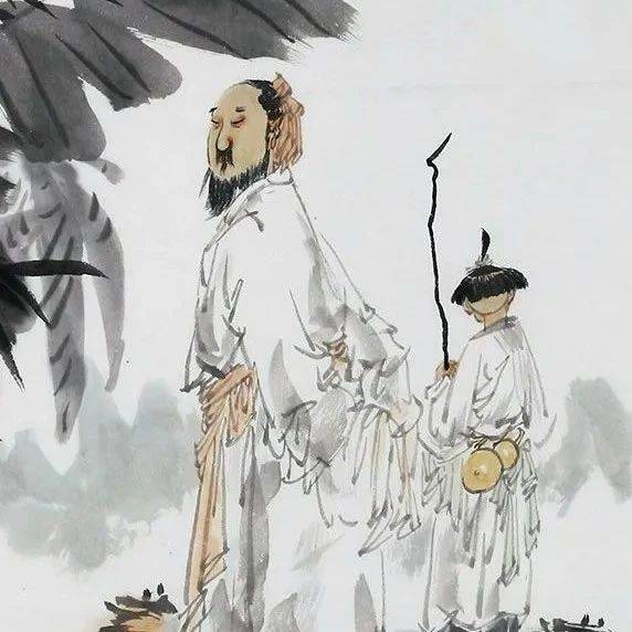 记人好，念人恩！_朋友_情义_人品