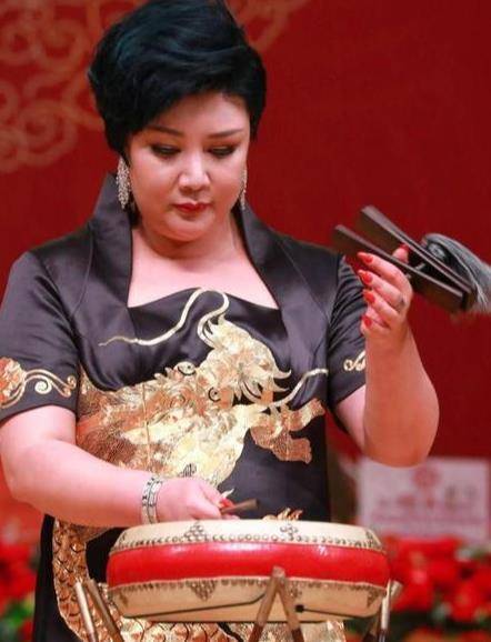 老婆戴百万首饰,饼干媳妇买包,月嫂浪漫绝缘体_郭德纲_王辉_老郭