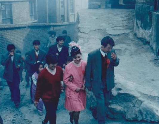 �㽭������200��׬��4�ڣ������������������ȴֻ��60Ԫ ...