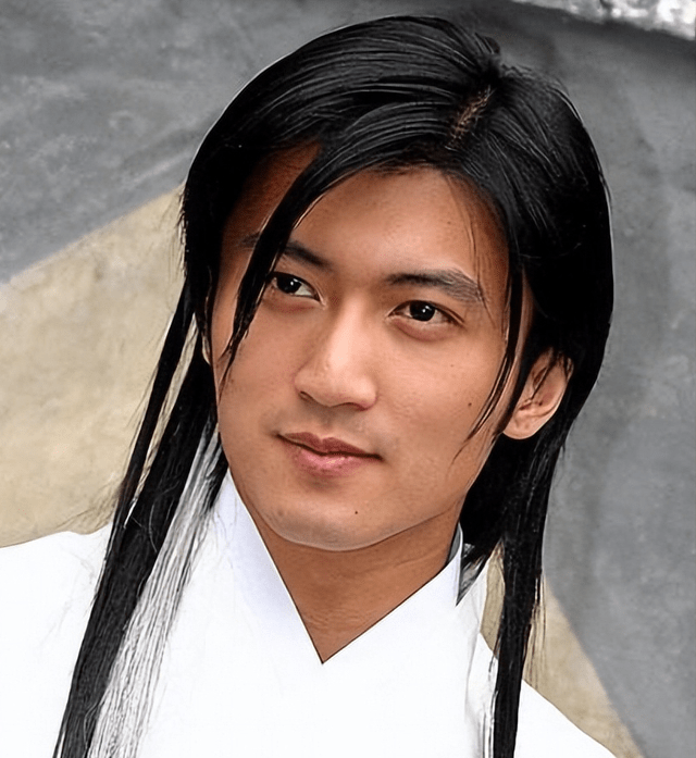 谢霆锋_观众_公主