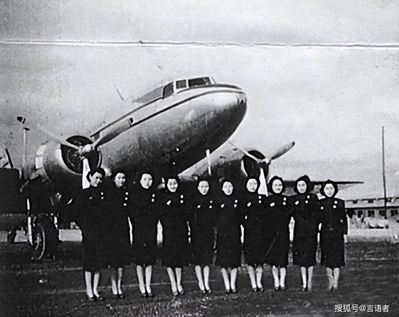 康淑琴_孔宪芳_王竹报