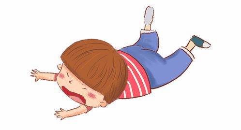 今天摔了一跤,脸朝地,于是乎._口罩_保护_公司